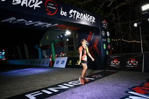 BIB: 
                            <button type="button" onclick="openModal(19504515)" class="btn btn-primary btn-sm float-right btn-popup" data-toggle="modal" data-target=".modal-high-quality">
                        <i class="fas fa-shopping-cart"></i> Add to Cart
                    </button>
                                            <button type="button" onclick="isThisMe(19504515, true)" class="btn btn-success btn-sm float-right btn-popup btn-isme hidden" data-toggle="tooltip" data-placement="bottom" title="นี่คือรูปของคุณใช่ไหม คลิกที่นี่เพื่อเอาเข้าอัลบั้ม">
                        <i class="fas fa-plus"></i> Add to album
                    </button>
                    <button type="button" onclick="isThisMe(19504515, false)" class="btn btn-warning btn-sm float-right btn-popup btn-isnotme hidden">
                        <i class="fas fa-ban"></i> Remove from album
                    </button>